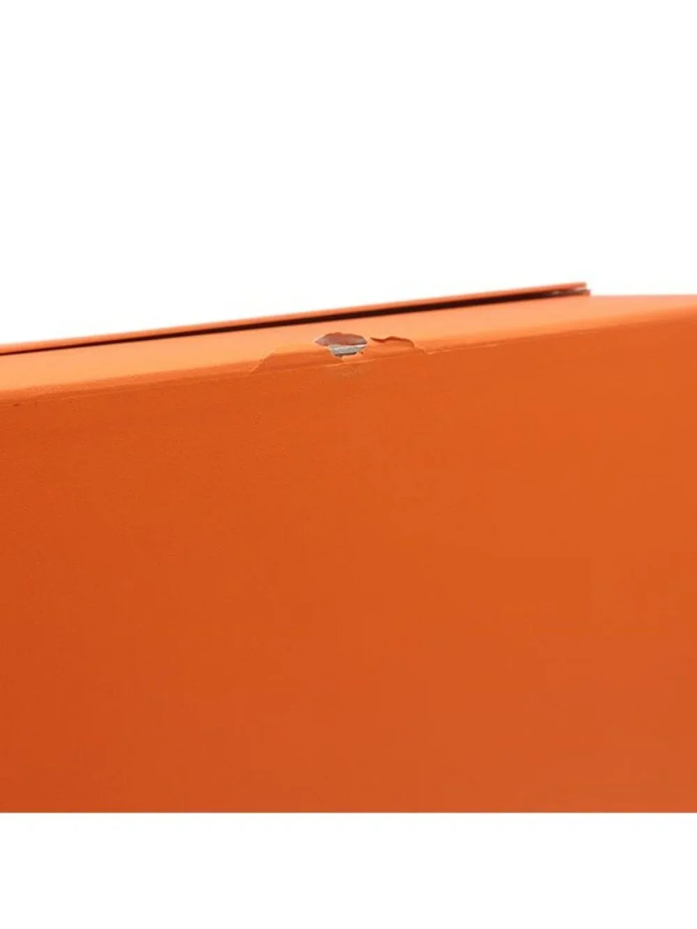 Hermes 2-Way Bag Bolide 1923 30 Veau Epsom Etoupe Gold Greige